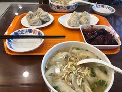 -王興記(中山路店)
