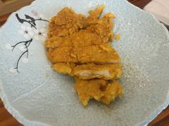-陈八两面家(华孚写字楼店)
