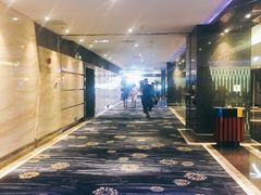 -飞扬影城(正佳IMAX店)
