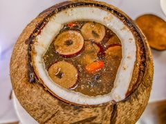 -信行丰炖品皇店(光孝路店)