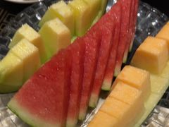 -顺轩海鲜火锅酒家
