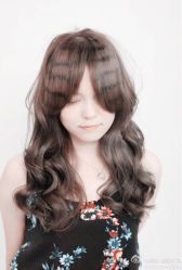 iphone_upload_pic-极致·本色 发型工作室