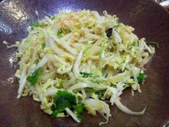 -真味海鲜坊