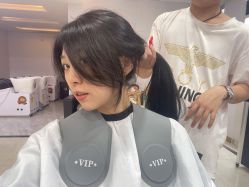 -99烫染