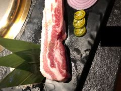 -嘿嘟嘟·肋条烧肉放题(爱融荟城店)