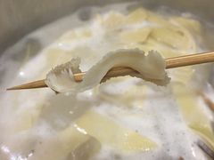 -刘一龙虾(数码路店)