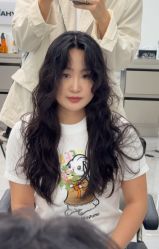 -MY HAIR 旗舰店