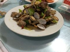 iphone_upload_pic-抹直口特色菜馆(一店)