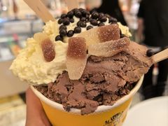 -甜艺廊(永利皇宫店)