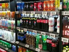 -盒马鲜生(首义店)