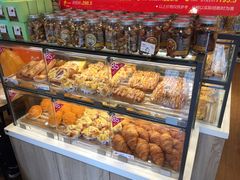 -85度C(广州石牌桥店)