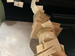 -九又四分之三站台哈利波特商店