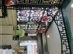 -仁信老铺甜品(北京路店)