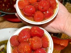 -成都吃客(奎星楼店)