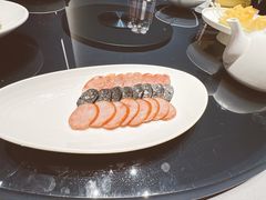 -徐记海鲜(汉城湖|太奥店)