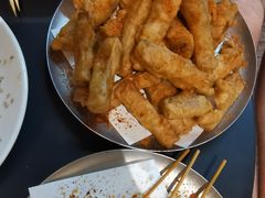 -双拼市场·烧烤精酿啤酒
