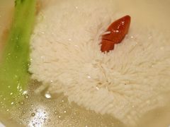 -淮上豆府(水厂路店)