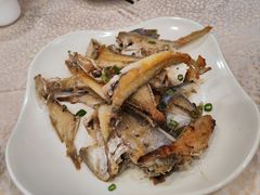 -贝岭居酒楼(黄贝路店)