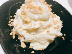 土豆泥-南门小馆·清真(国贸商城店)