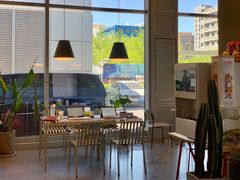 -dotcom coffee古点咖啡(致真大厦店)