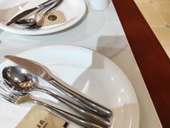 -清真· AL-JANNAT 佳纳特餐厅(仙林店)