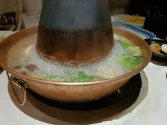 -东来顺饭庄(西直门店)