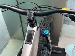 -DJI大疆(深圳华强北曼哈授权体验店)