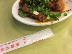 -曾牛肉