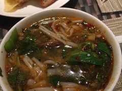 -西双版纳融创皇冠假日度假酒店