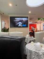 -深圳阳光医疗美容医院·旗舰店