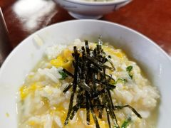 -蟹料理 北海道かに将軍(札幌本店)