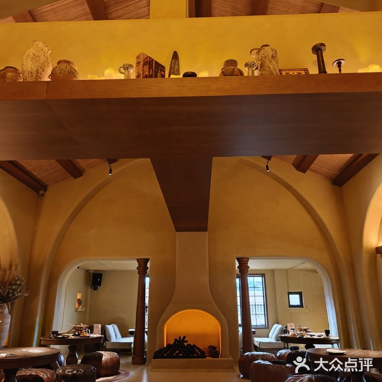 长春纪念日推荐餐厅