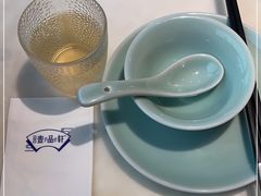 -壹品轩(转塘之江一号店)