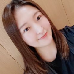 -苑苑发型设计