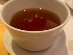 -利苑酒家(宜安广场店)
