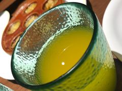 -萨莉亚(巴黎春天成山店)