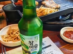 -Dombe豚(黑猪肉街店)