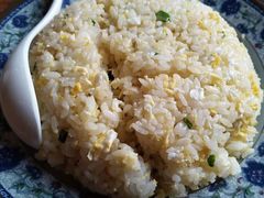 -炉小二铜锅牛蛙•川湘菜(三里屯店)