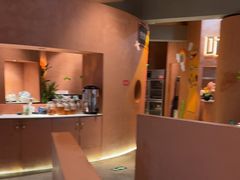 -喃喃椰·糟粕醋·椰子鸡火锅(七堡花园店)