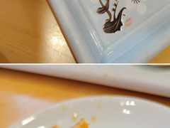 门丁肉饼-惠丰门丁肉饼店