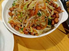 -管氏翅吧(广渠门店)