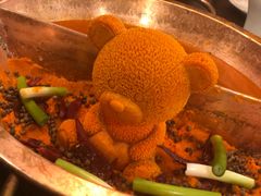 -舌尖记忆重庆火锅(悉尼店)