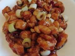 -天和晟烤鸭店(玉泉西街店)