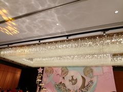 -上海千禧海鸥大酒店