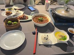 -天府掌柜(九眼桥店)