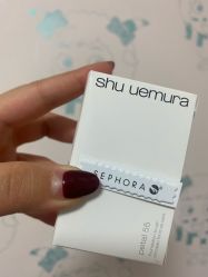 -丝芙兰Sephora