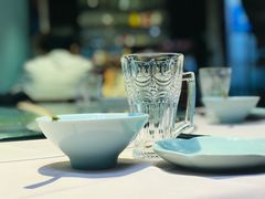 -夏味馆(镇宁路店)