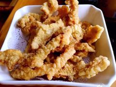 -老码头火锅(骡马市店)