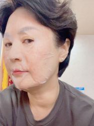-天津时光诺颜·轻医美·轮廓抗衰中心