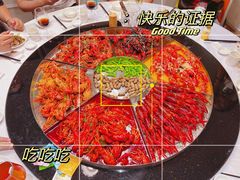 -一道餐厅(湖塘店)